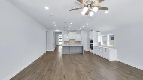 42659 Mystery Lane Magnolia TX 77354