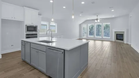 42659 Mystery Lane Magnolia TX 77354