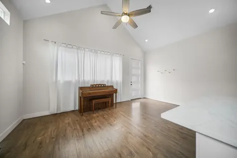 5415 Margarita Street Houston TX 77020