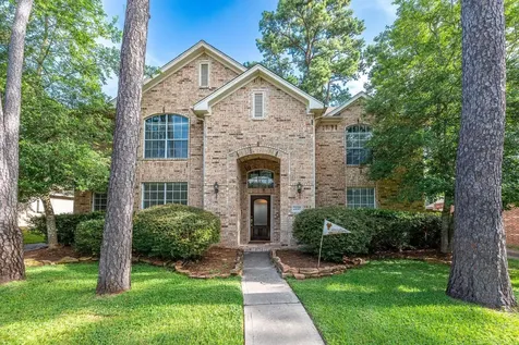 1310 Big Pines Tomball TX 77375