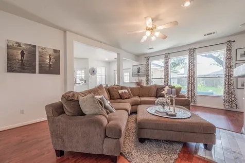 1310 Big Pines Tomball TX 77375