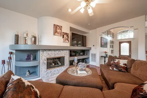 1310 Big Pines Tomball TX 77375
