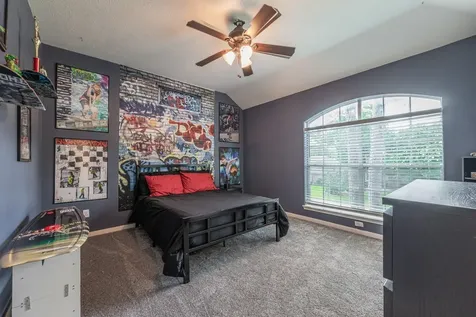 1310 Big Pines Tomball TX 77375