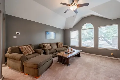 1310 Big Pines Tomball TX 77375