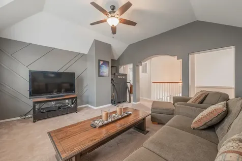 1310 Big Pines Tomball TX 77375