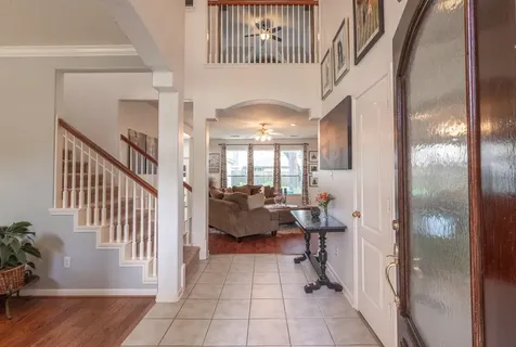 1310 Big Pines Tomball TX 77375