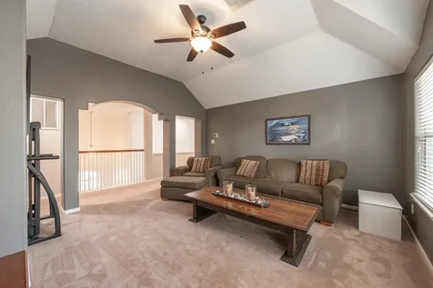 1310 Big Pines Tomball TX 77375