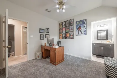1310 Big Pines Tomball TX 77375