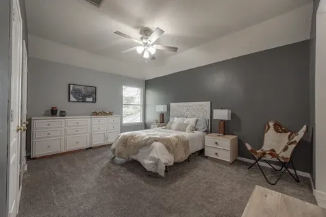 1310 Big Pines Tomball TX 77375