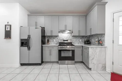 1310 Big Pines Tomball TX 77375