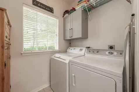 1310 Big Pines Tomball TX 77375