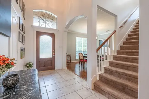 1310 Big Pines Tomball TX 77375