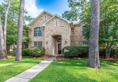 1310 Big Pines Tomball TX 77375