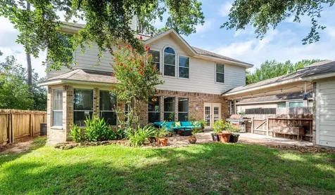 1310 Big Pines Tomball TX 77375