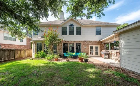 1310 Big Pines Tomball TX 77375