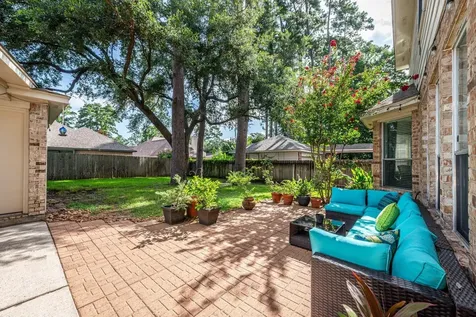 1310 Big Pines Tomball TX 77375
