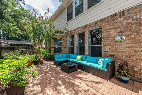 1310 Big Pines Tomball TX 77375