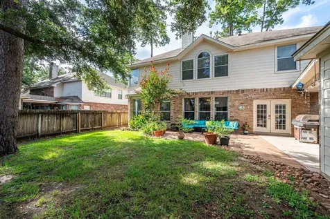 1310 Big Pines Tomball TX 77375