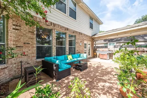 1310 Big Pines Tomball TX 77375