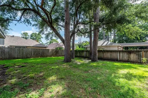 1310 Big Pines Tomball TX 77375