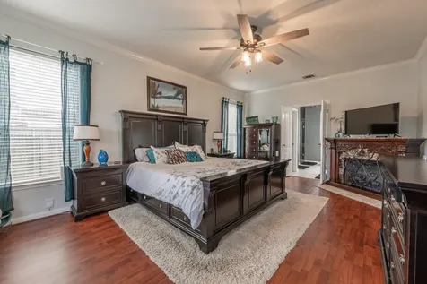 1310 Big Pines Tomball TX 77375