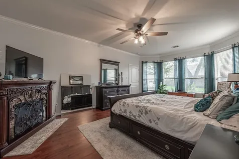 1310 Big Pines Tomball TX 77375