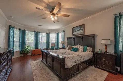 1310 Big Pines Tomball TX 77375