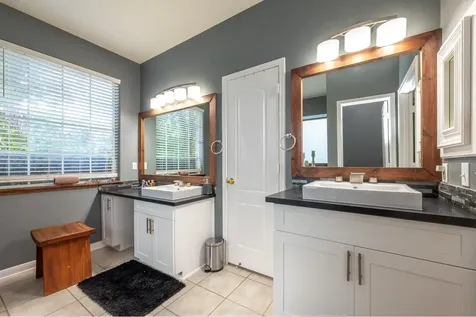 1310 Big Pines Tomball TX 77375