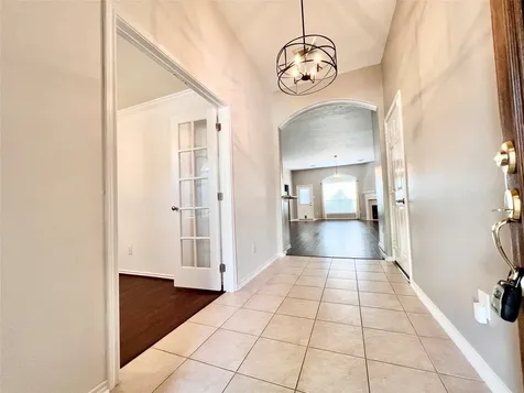67 N Merryweather Circle Conroe TX 77384