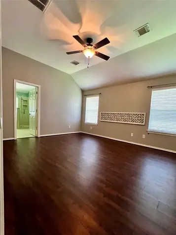 67 N Merryweather Circle Conroe TX 77384