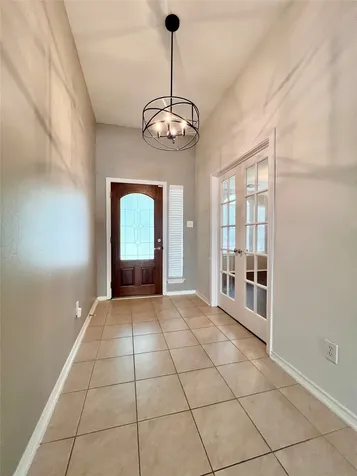 67 N Merryweather Circle Conroe TX 77384