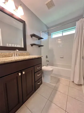 67 N Merryweather Circle Conroe TX 77384