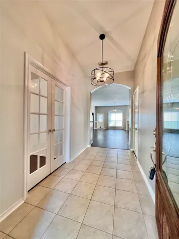 67 N Merryweather Circle Conroe TX 77384