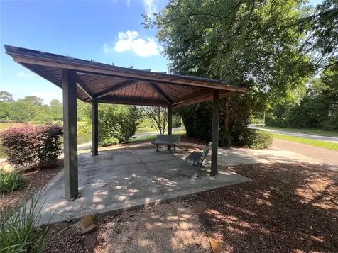67 N Merryweather Circle Conroe TX 77384
