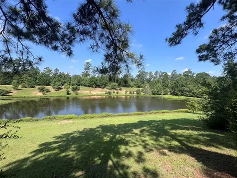 67 N Merryweather Circle Conroe TX 77384