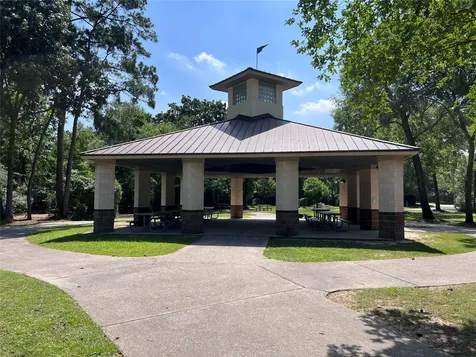 67 N Merryweather Circle Conroe TX 77384