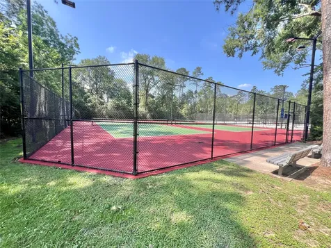 67 N Merryweather Circle Conroe TX 77384