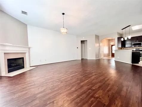 67 N Merryweather Circle Conroe TX 77384