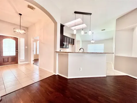 67 N Merryweather Circle Conroe TX 77384