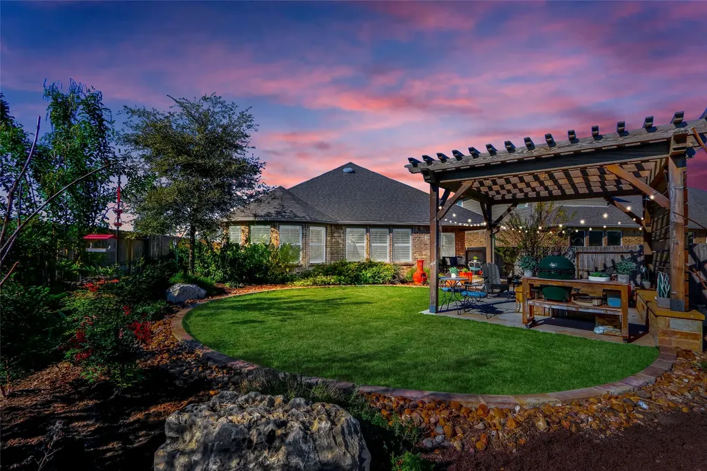 2291 Oak Run Parkway New Braunfels TX 78132