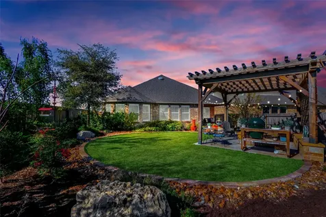 2291 Oak Run Parkway New Braunfels TX 78132