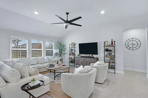 2291 Oak Run Parkway New Braunfels TX 78132