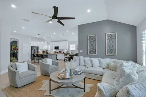 2291 Oak Run Parkway New Braunfels TX 78132