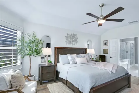2291 Oak Run Parkway New Braunfels TX 78132