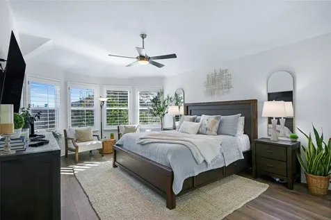 2291 Oak Run Parkway New Braunfels TX 78132