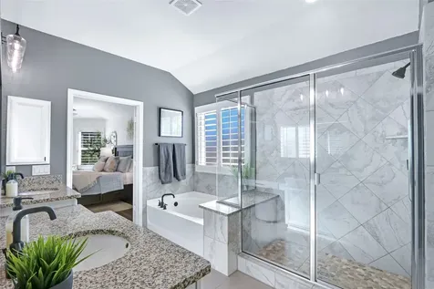 2291 Oak Run Parkway New Braunfels TX 78132