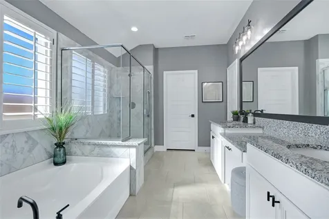2291 Oak Run Parkway New Braunfels TX 78132