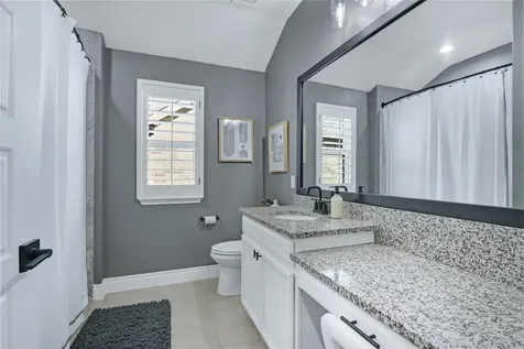 2291 Oak Run Parkway New Braunfels TX 78132