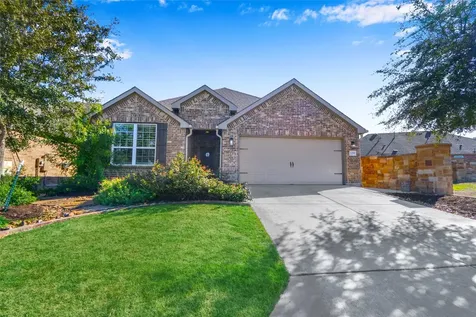 2291 Oak Run Parkway New Braunfels TX 78132
