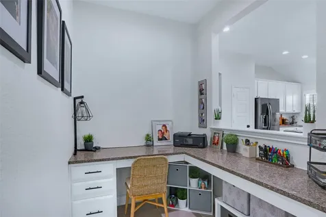 2291 Oak Run Parkway New Braunfels TX 78132